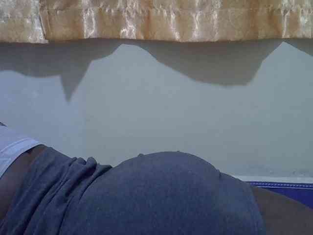 Nana-50 webcam