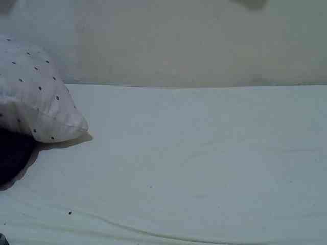 Nana-50 webcam