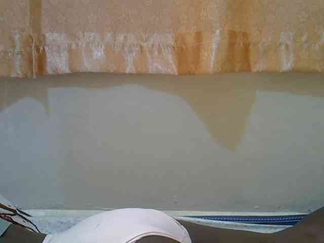 Nana-50 webcam