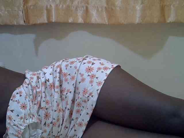 Nana-50 webcam