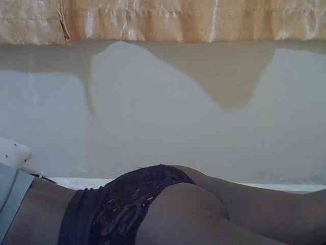 Nana-50 webcam