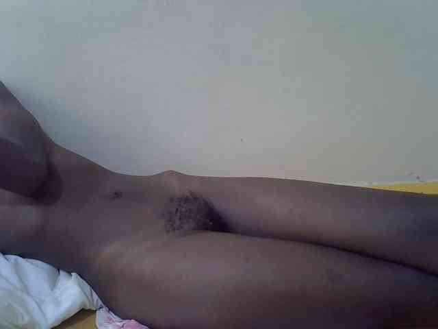 Nana-50 webcam