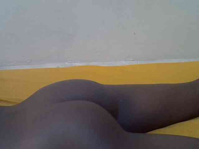 Nana-50 webcam