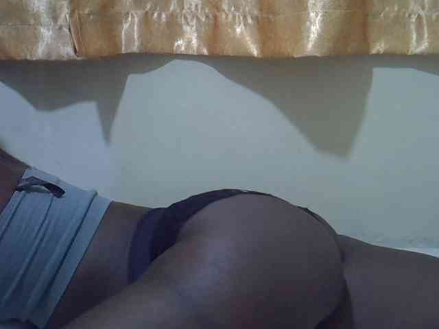 Nana-50 webcam