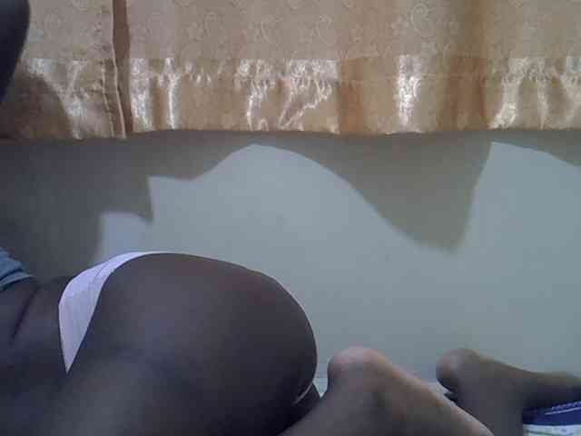 Nana-50 webcam