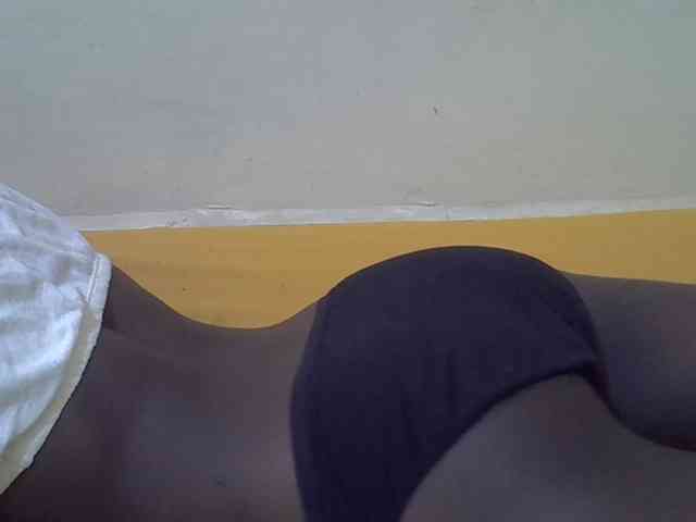 Nana-50 webcam