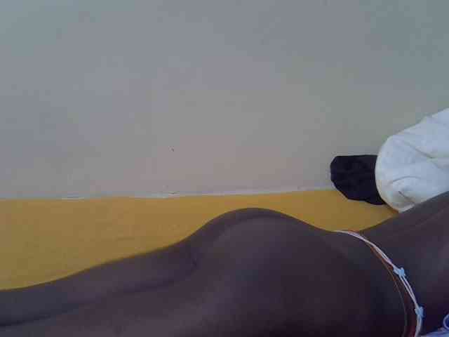 Nana-50 webcam