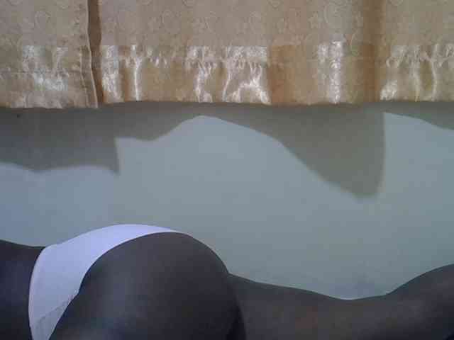 Nana-50 webcam