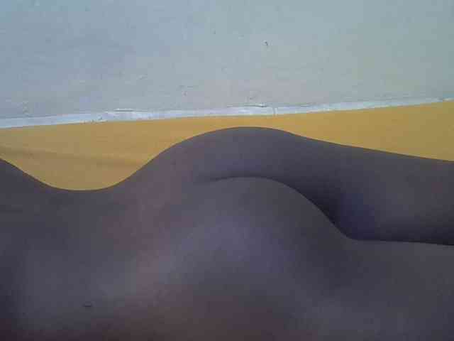 Nana-50 webcam