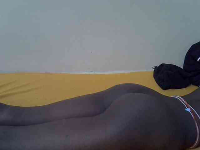 Nana-50 webcam