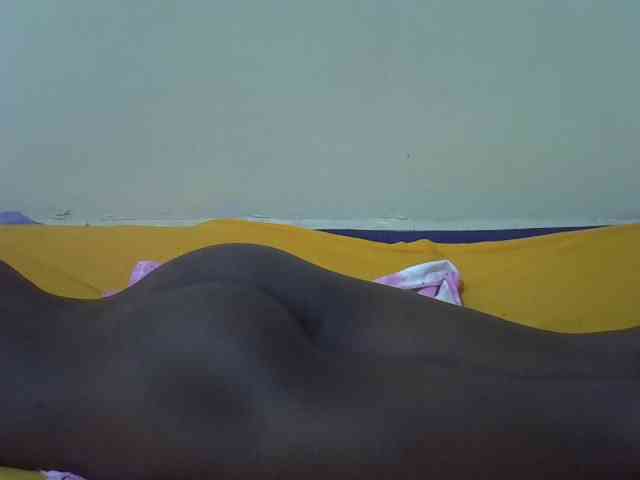 Nana-50 webcam