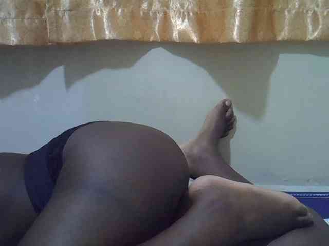 Nana-50 webcam