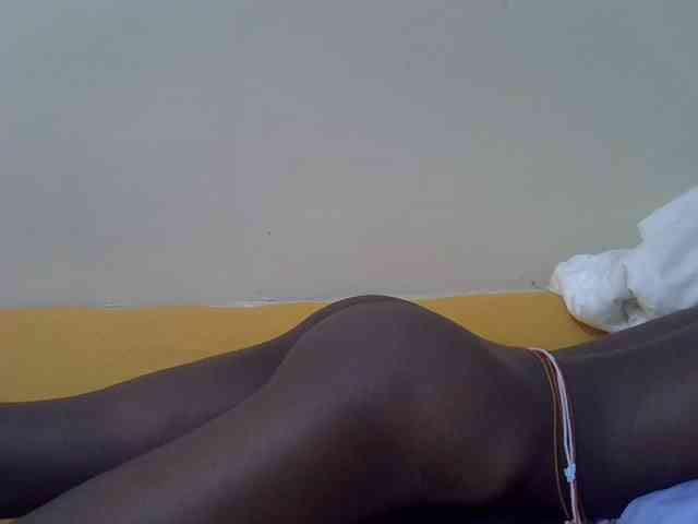 Nana-50 webcam