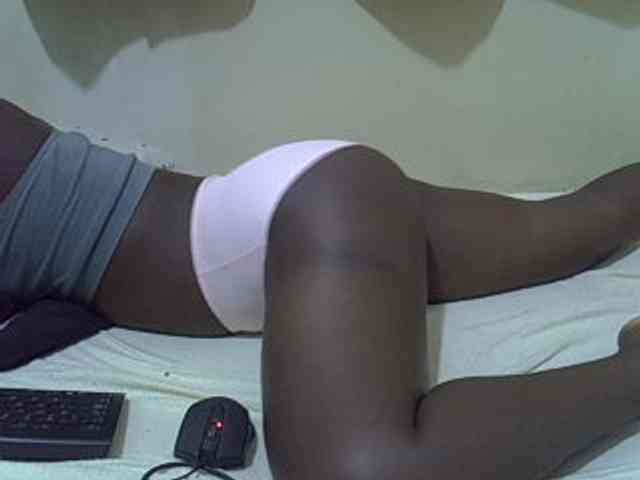 Nana-50 webcam