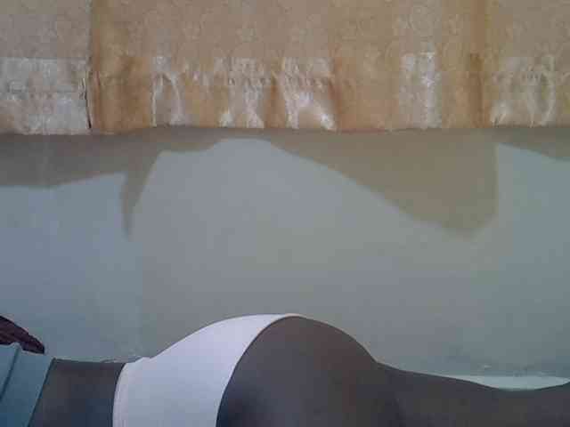 Nana-50 webcam