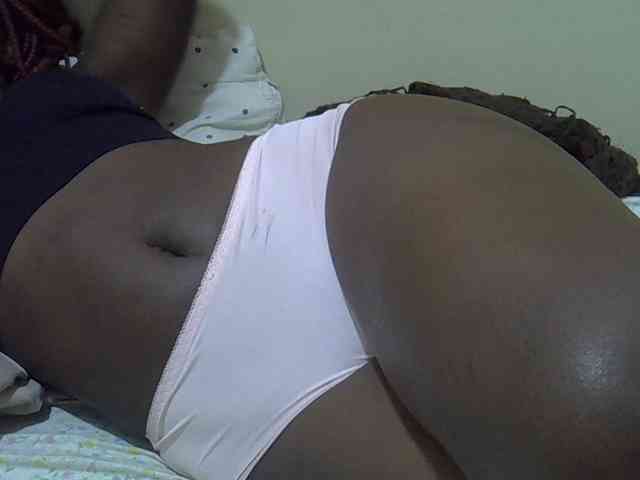 Nana-50 webcam