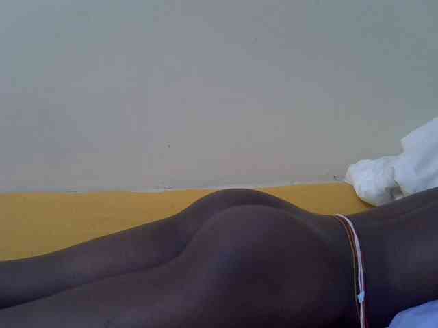 Nana-50 webcam