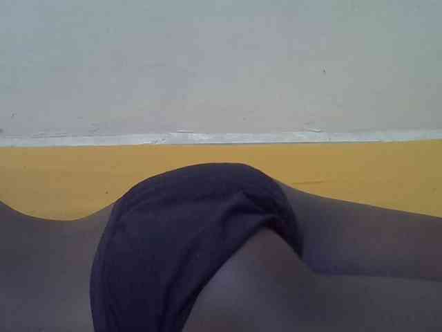 Nana-50 webcam