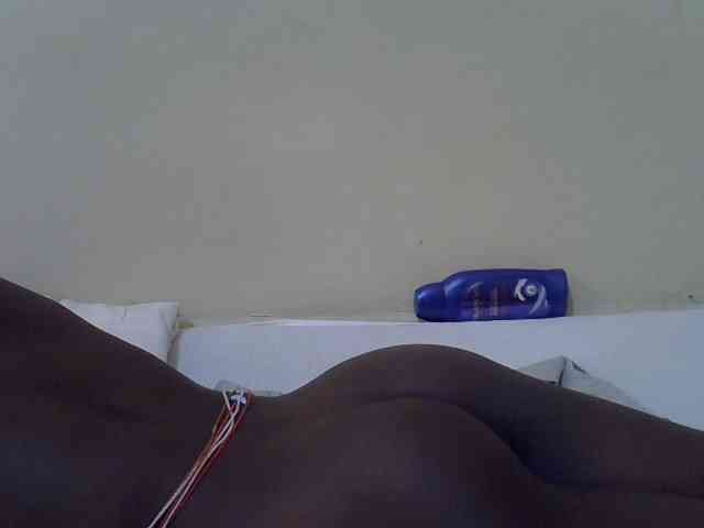 Nana-50 webcam
