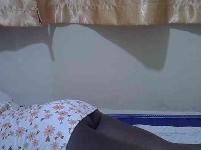 Nana-50 webcam