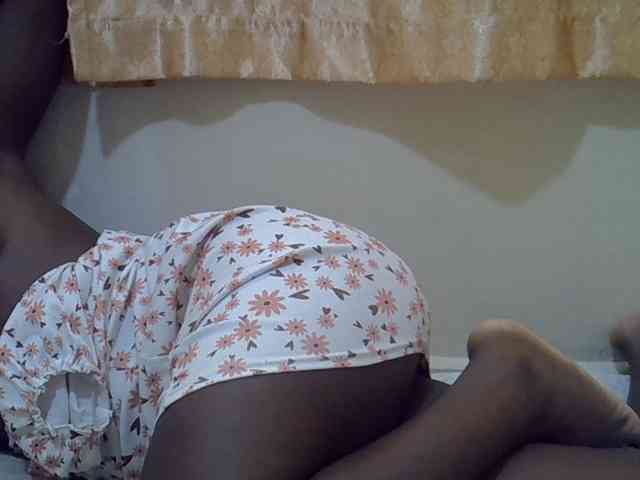 Nana-50 webcam