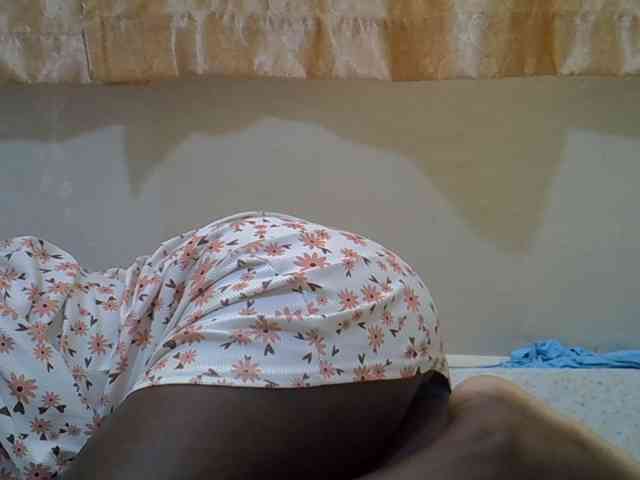 Nana-50 webcam