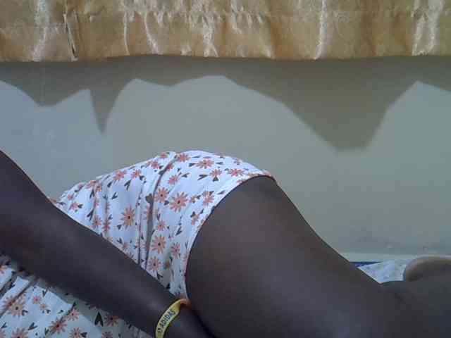 Nana-50 webcam