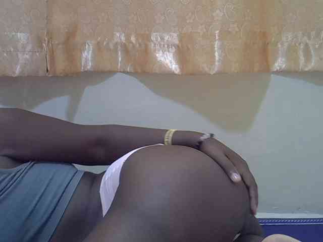 Nana-50 webcam