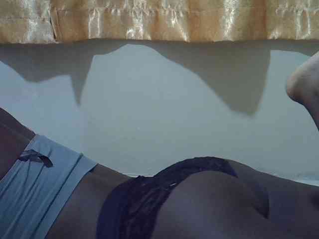 Nana-50 webcam