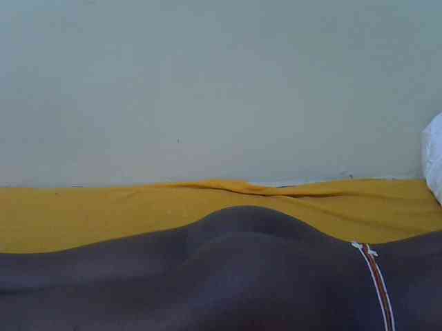 Nana-50 webcam