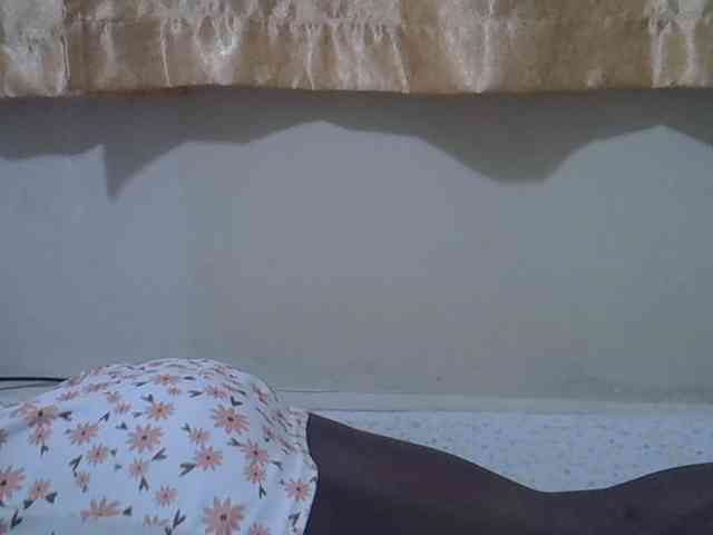 Nana-50 webcam