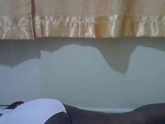 Nana-50 webcam