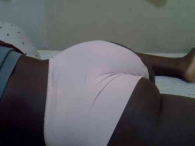 Nana-50 webcam