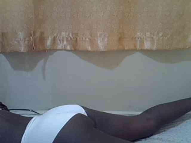 Nana-50 webcam