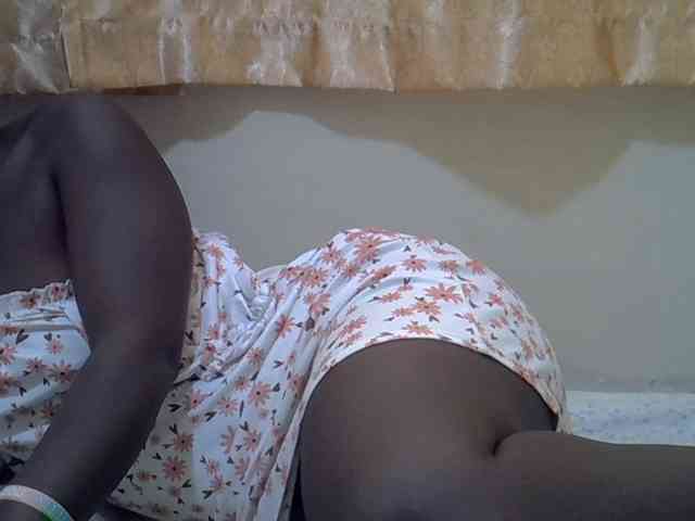 Nana-50 webcam