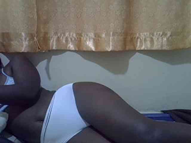 Nana-50 webcam
