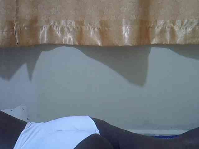 Nana-50 webcam