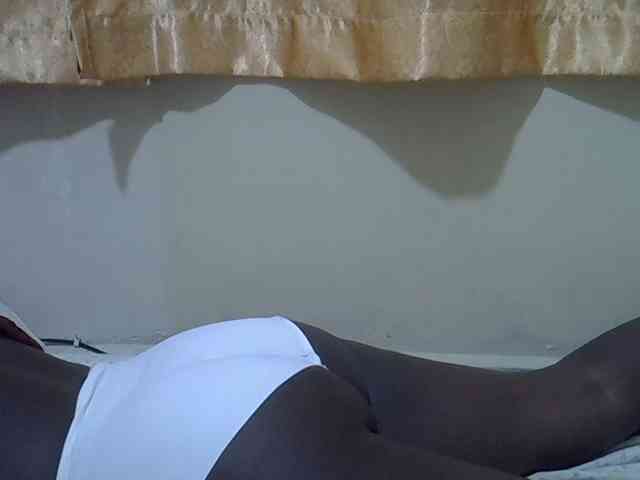 Nana-50 webcam