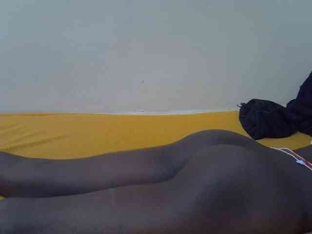 Nana-50 webcam