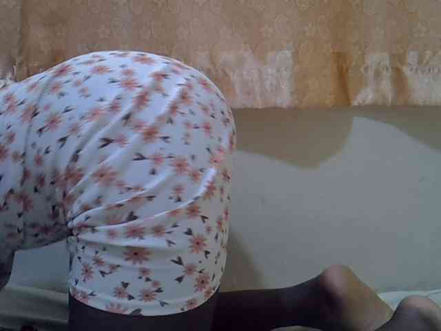 Nana-50 webcam