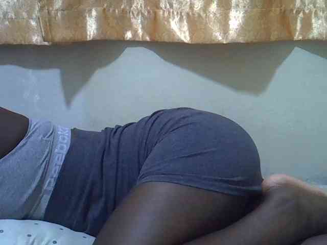 Nana-50 webcam