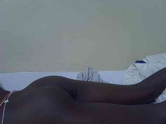 Nana-50 webcam