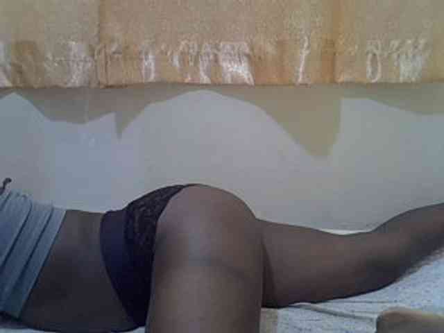 Nana-50 webcam