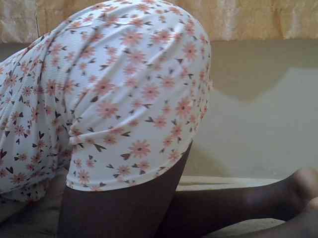 Nana-50 webcam