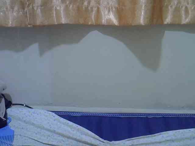 Nana-50 webcam