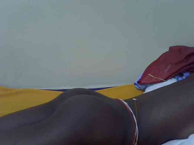Nana-50 webcam