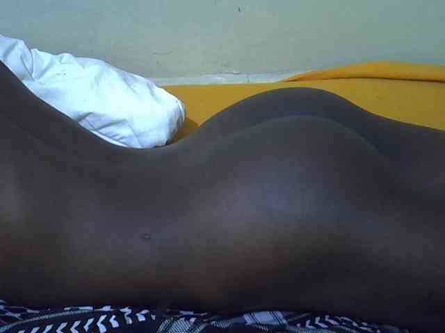 Nana-50 webcam