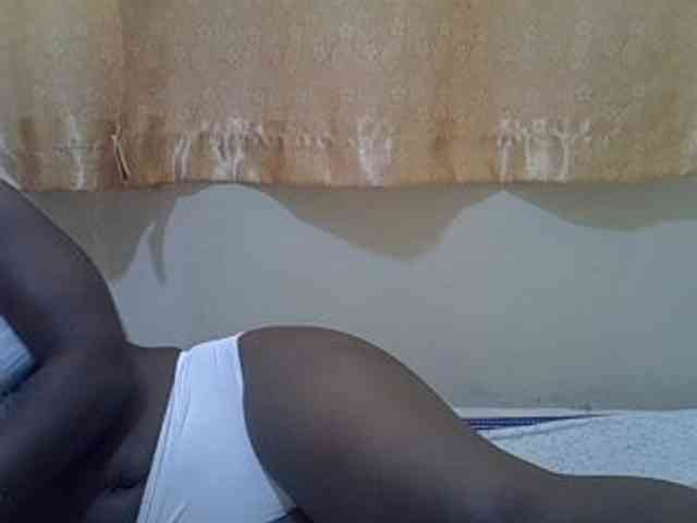 Nana-50 webcam