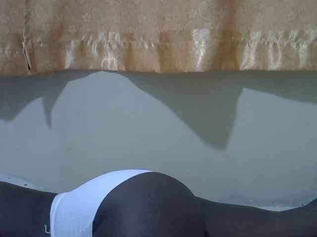 Nana-50 webcam