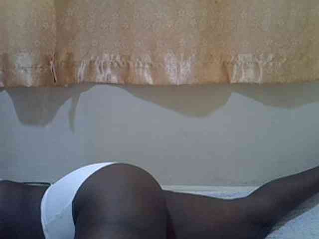 Nana-50 webcam